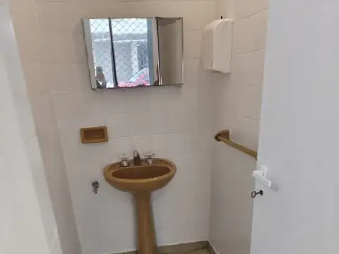 Casa en Alquiler en Barrio Parque San Martín, $ 1.000.000
