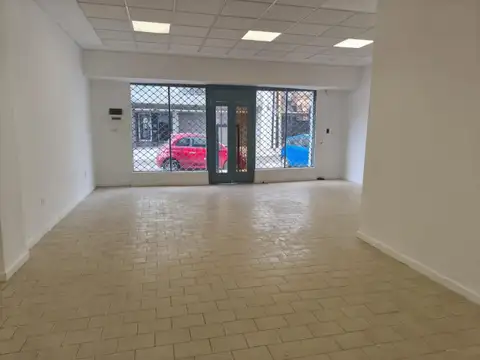 Casa en Alquiler en Barrio Parque San Martín, $ 1.000.000