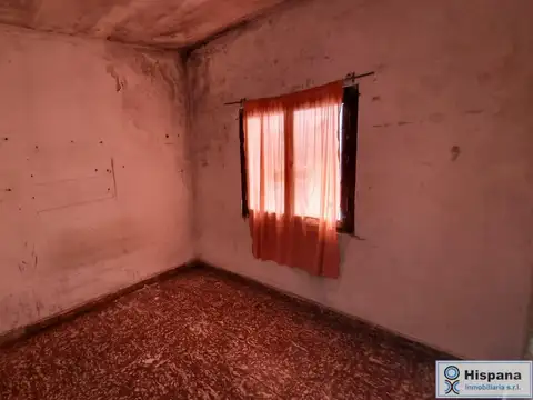 RETASADA!Casa y local en venta, sobre la calle Arteaga. En Manuel Alberti, Pilar. Ideal inversores 