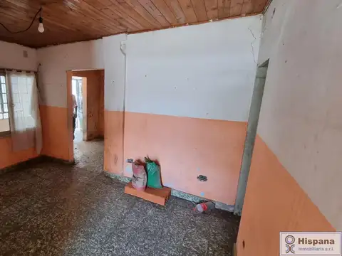 Casa en Venta en Manuel Alberti, USD 45.000