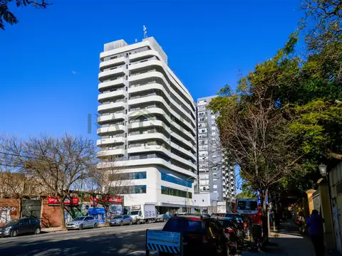 Departamento en Venta en Villa Ortuzar, USD 238.000