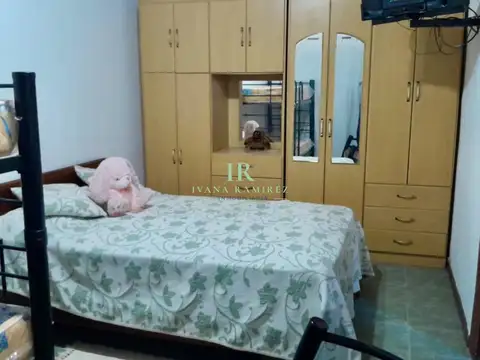 Casa en Alquiler en La Palomita, USD 500