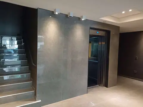 Departamento en Venta en Abasto, USD 100.000