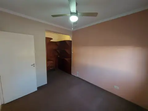 Departamento en Alquiler 18 años