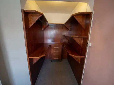 Departamento en Alquiler al Noreste
