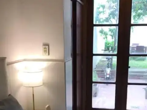 PH en Venta en La Plata [Cod: 201]