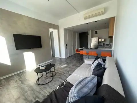 QUARTIER RESIDENCES – Exclusividad, confort y amenities de primer nivel