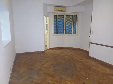 Departamento en Alquiler en Retiro, $ 800.000