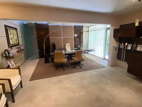 Terreno en Venta en Mendoza, USD 490.000