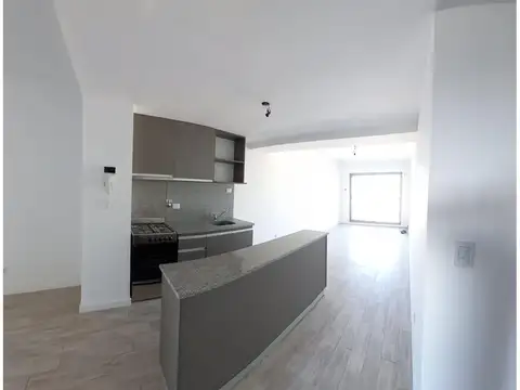 Av. Mitre 4955 , Piso 6d