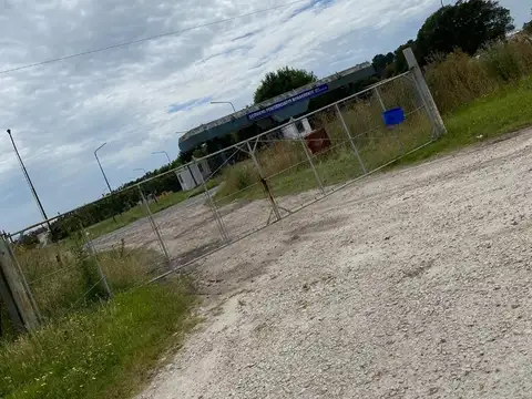 Ruta 88