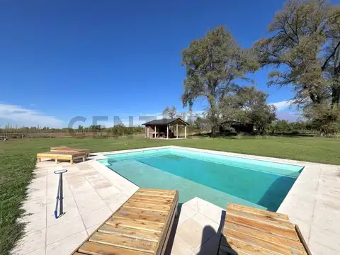 Miguel Silva , Piso 0
