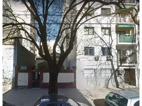 BALNCO ENCALADA 3700 OPORTUNIDAD IMPERDIBLE UBICACIÓN  PREFACTIBILIDAD APROBADA POR GOBIERNO DE LA CUIDAD.