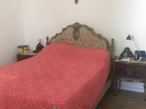 Depto Tipo Casa en Venta 3 años