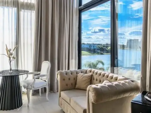 Casa en Venta en Nordelta Virazón, USD 2.700.000