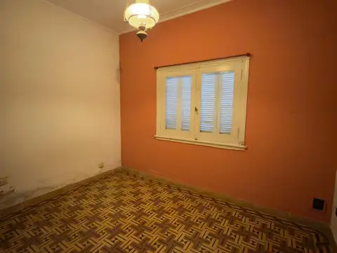 Casa en Venta en Pompeya, USD 115.000