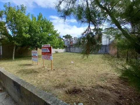 Terreno en Venta en San Bernardo Del Tuyu, USD 80.000