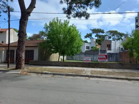 Terreno - Venta - Argentina, San Bernardo - DIAGONAL ESTRADA 240