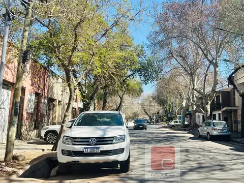 Terreno en Venta de 325,0 m2