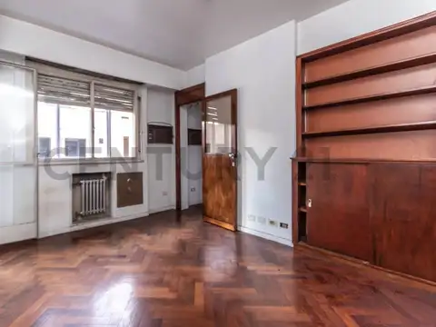 Departamento en Venta de 4 dormitorios