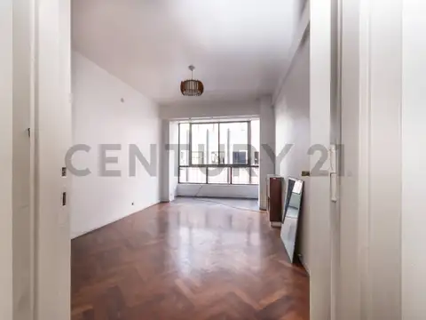 Departamento en Venta en Microcentro, USD 129.000