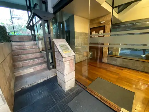 Oficina en Venta 30 años