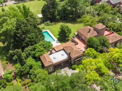 Martindale C.C. - Muy buena casa a la Venta