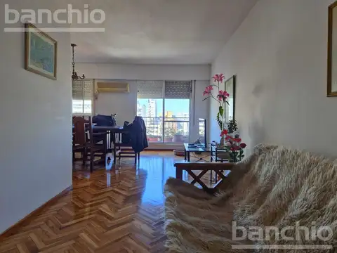 Departamento en Venta en Centro, USD 153.000