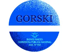 Gorski Bienes Raices