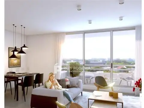 Boulevar Artigas 2087 P. 10