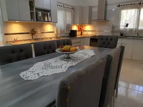 Casa en Venta en San Agustin, USD 140.000