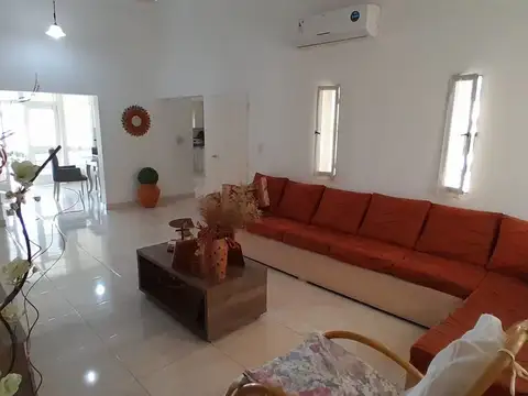 CASA VENTA CLUB DE CAMPO SAN AGUSTIN CERRILLOS