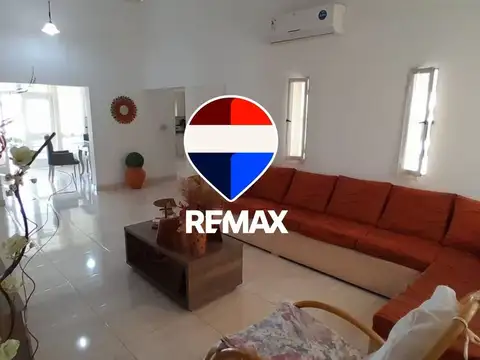 CASA VENTA CLUB DE CAMPO SAN AGUSTIN CERRILLOS