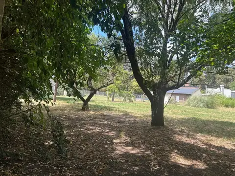 La Hostería, Zorzal y Las Calandria, Luján, Provincia de Buenos Aires 100