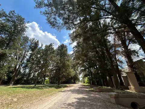 Terreno en Venta en Hosteria Sur, USD 53.000