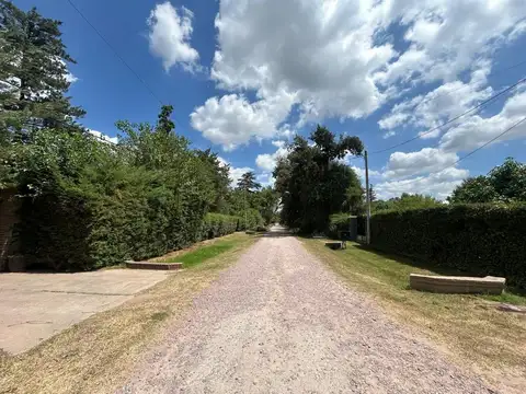 Terreno en Venta de 1400,0 m2