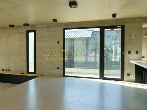 VENTA - Elizabetta Preto al 2300