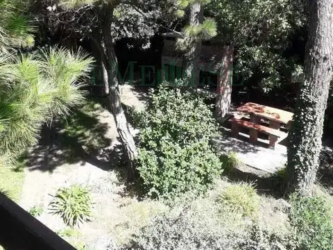 Departamento en Venta en Pinamar, USD 65.000