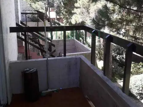 Departamento en Venta 40 años