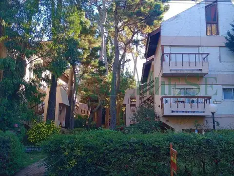 TAJAMAR II 2° PISO CON PLAYROOM Y COCHERA