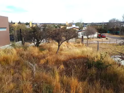 Terreno en Venta en Capilla Del Monte, USD 12.000