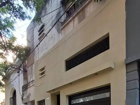 Casa en Pichincha
