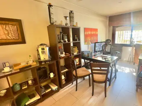 Casa en Venta en Villa Adelina, USD 397.000