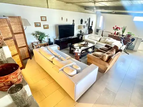 Casa en Venta 20 años