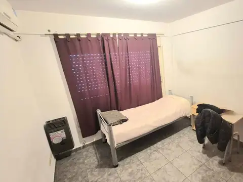 Departamento en Venta en Parque Chas, USD 120.000