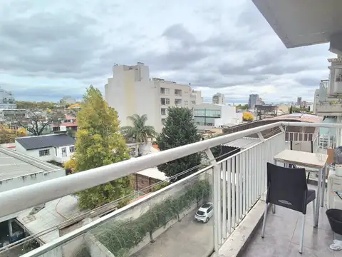 Departamento en Venta al Noreste