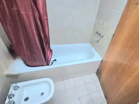 Departamento en Venta 13 años