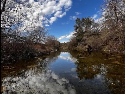 Pico Huasi camino al Cerro Pelado