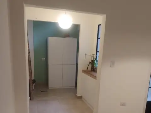 Depto Tipo Casa en Venta de 2 ambientes