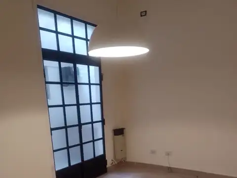 Virrey Arredondo 2400, Piso PH